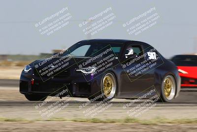 media/Jul-26-2025-Speed Ventures (Sat) [[fe569e6cf0]]/Red Group/Sweeper/